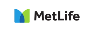 MEtLife