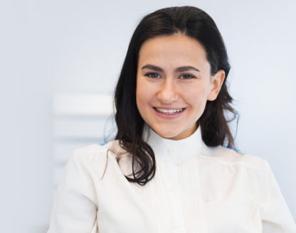 Which type of dental crown is best (1) 