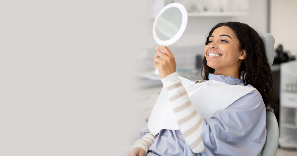 North Star Dental is pleased to offer free consultations for dental implants and other cosmetic and restorative services.