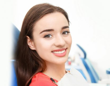 Understanding Dental Fillings: Exploring Types, Benefits, and the Procedure 