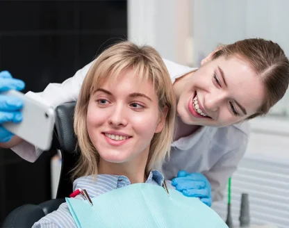 How Emergency Dentistry Relieves Pain Quickly 