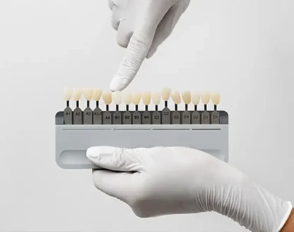 What Precautions Should You Take After Getting Veneers? 